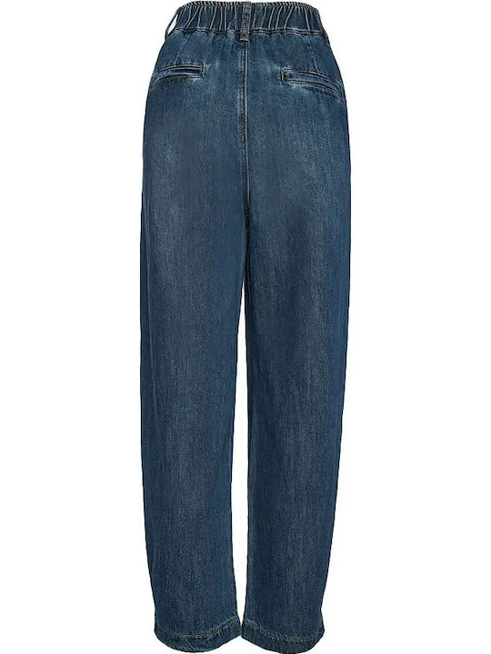 Damen Jeans Hosen