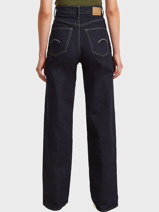 G-Star Raw G-Star Raw