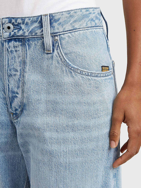 G-Star Raw G-Star Raw