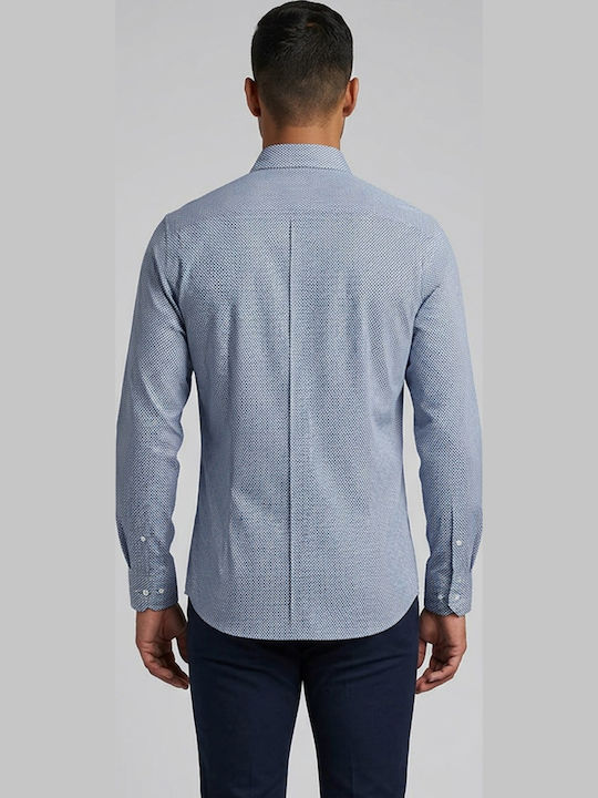 Guy Laroche