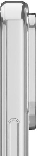 3MK Gehärtetes Glas Oppo Reno15 F