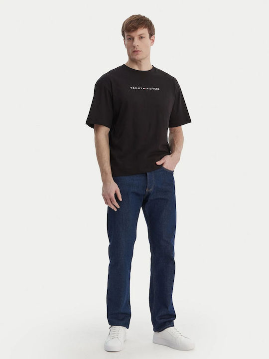 Tommy Hilfiger Tommy Hilfiger