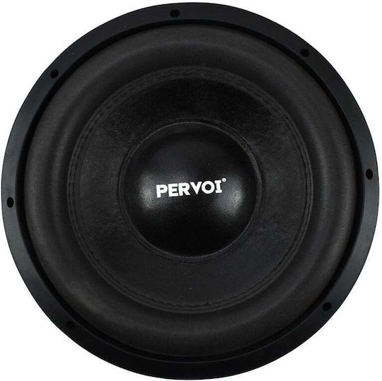 PerVoi Subwoofer Αυτοκινήτου 12"
