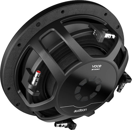 Auto-Audio-Subwoofer – Audison Av 10 D2 Ii