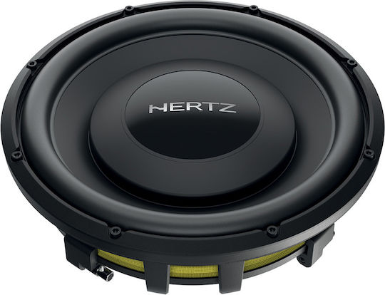 Hertz Mille Mps 300 S2 Субуфер за кола 12" 500W RMS