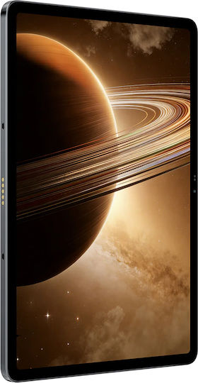 BlackView Mega 12 Tablet 12.2" (12GB/256GB) Gri Spațial