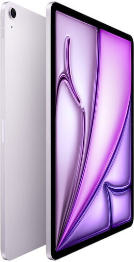 Apple iPad Air M4 (2026) 13" (12GB/128GB) Purple