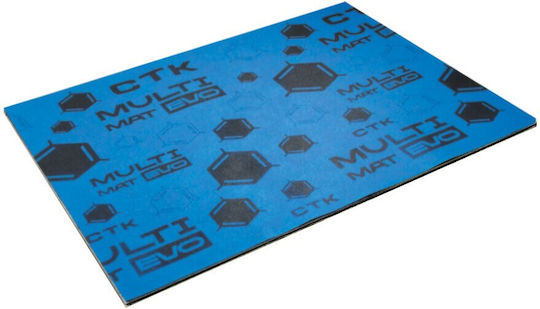 Multimat Evo 7,5mm 370*500 Ctk Mutlimat-evo-7 1 Blatt