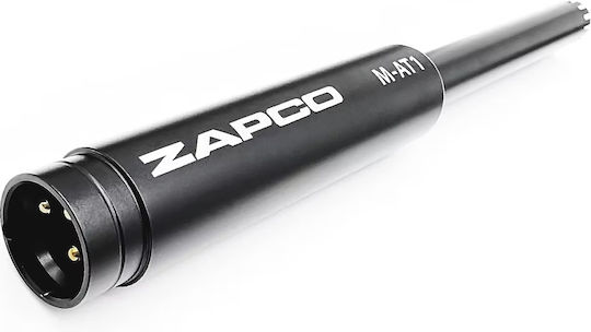 Zapco M-at1 Auto-Audiozubehör