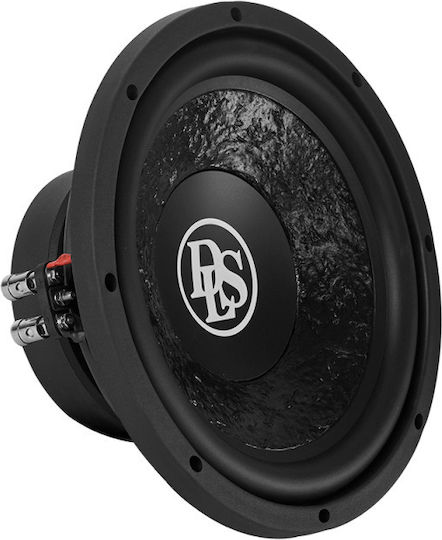 Πλήρες Hi End ηχοσύστημα και δώρο kit καλωδίωσης