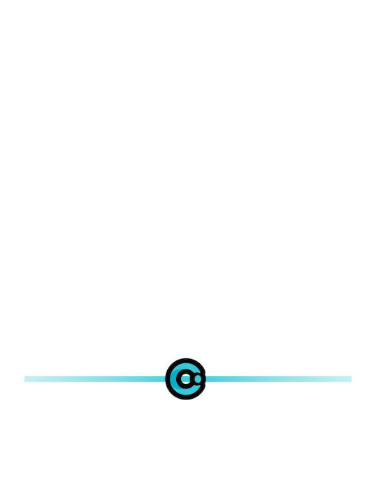 Colmi R02 Smart Ring (Size 10 - 19.8mm) 19.8mm Auriu
