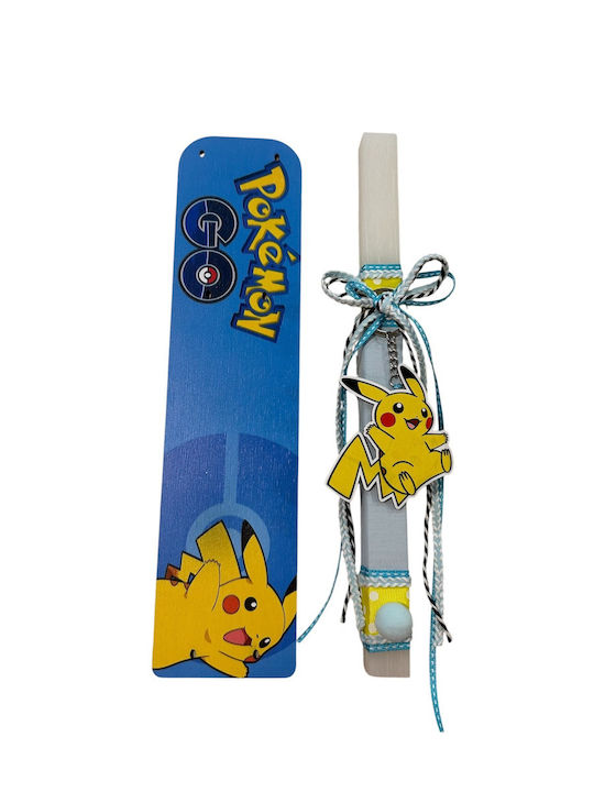 Βάση Λαμπάδα Pokemon Βάση Λαμπάδα Pokemon