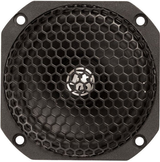DLS Ηχείο Αυτοκινήτου 3" με 50W RMS (Midrange)