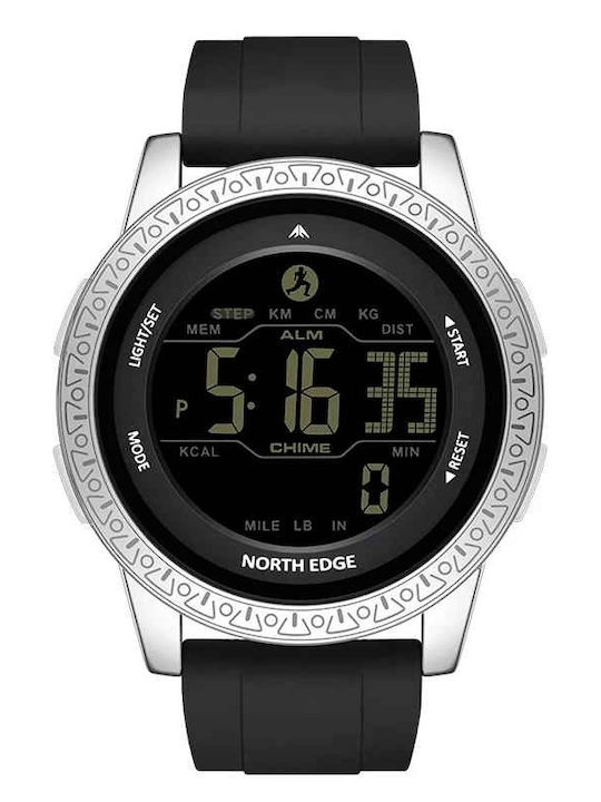 North Edge Ceas Sport