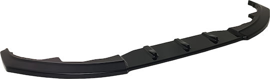 Spoiler Car Front Compatible with Toyota Yaris 2020