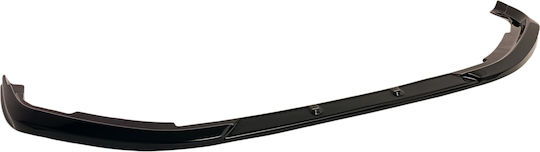Motordrome Spoiler Car Front Compatible with Peugeot 208