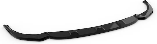 Motordrome Spoiler Αυτοκινήτου Μπροστά Συμβατό με BMW Σειρά 1 / F40 9001