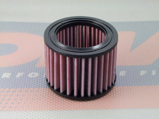 DNA Filters Motorcycle Air Filter for BMW R 1150