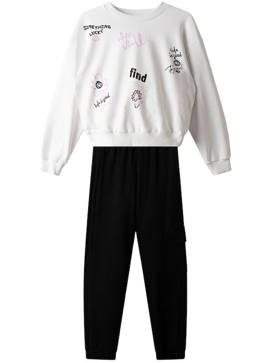 Nek Kids Wear