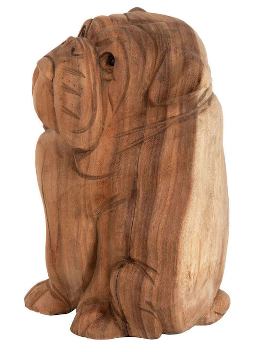 Floor Decor 20x17x30cm