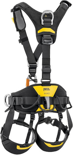 Petzl Avao Fast Ιμάντας Εργασίας