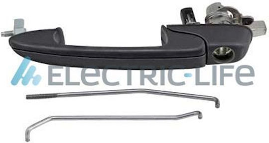 Electric Life Türgriff Fiat Brava ZR80423