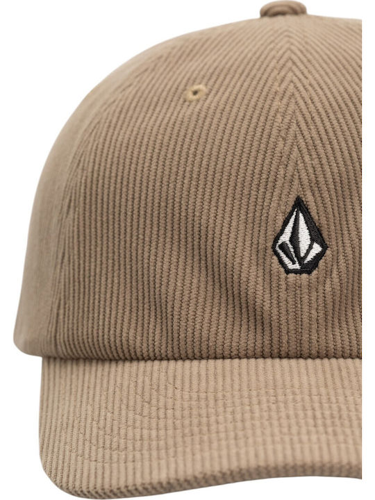 Volcom Full Ανδρικό Jockey