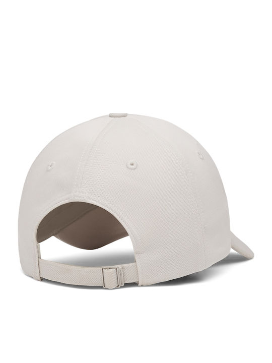 Under Armour Jockey Under Armour Jockey