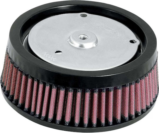 K&N Hochleistungs-Ansaugfilter Hd-0818