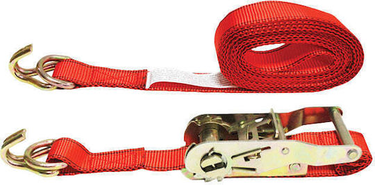 Chingi cu clichet Bormann Pro Brb1060 35mm X 6m Rezistență 2 tone
