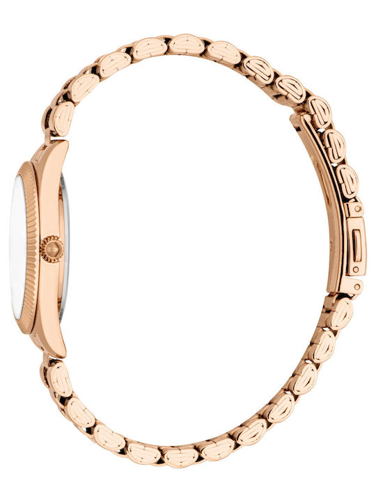 Just Cavalli JC1L388M00 Just Cavalli JC1L388M00