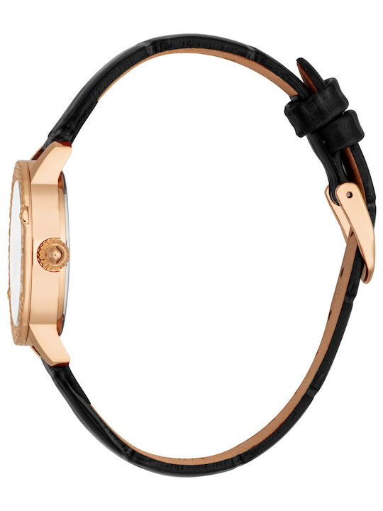 Just Cavalli JC1L336L00 Just Cavalli JC1L336L00