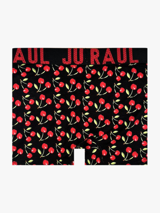 Juan Raul