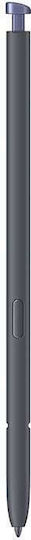 Samsung Stylus S Pen Дигитална За Galaxy S26 Ultra В Лилав Цвят EJ-PS948BVEGEU