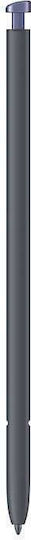 Samsung Stylus S Pen Дигитална За Galaxy S26 Ultra В Лилав Цвят EJ-PS948BVEGEU