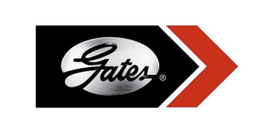 Gates Rc113 Radiator Cap