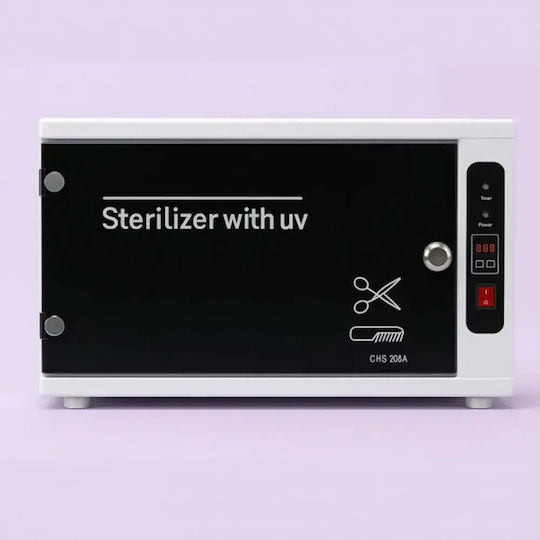 Кливан UV Стерилизатор 15W