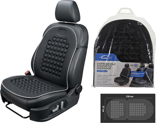 General Trade Car Seat Back 1pcs
