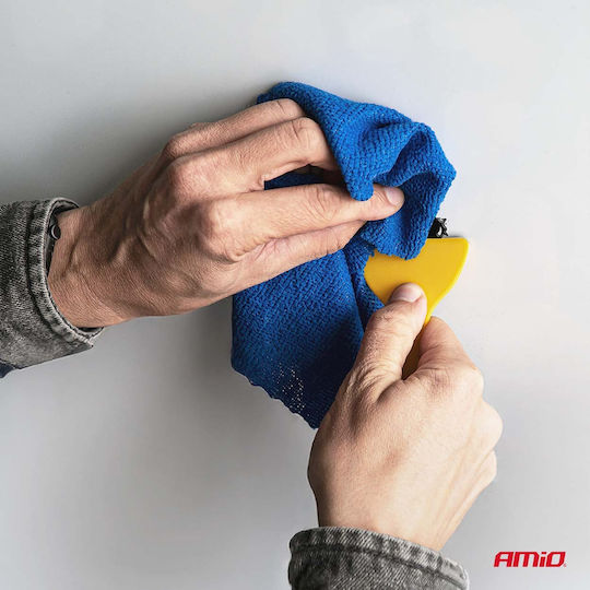 AMiO for Car Dents 20pcs