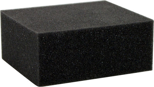 Koch-Chemie Sponges Polishing for Bodywork 10x8x3cm