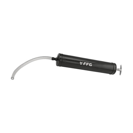 FFG Hand Valvoline Gun 0.5kg