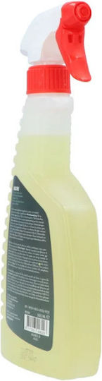 Valma Insectfree Flüssig Reinigung Für Körper 500ml