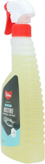 Valma Insectfree Flüssig Reinigung Für Körper 500ml