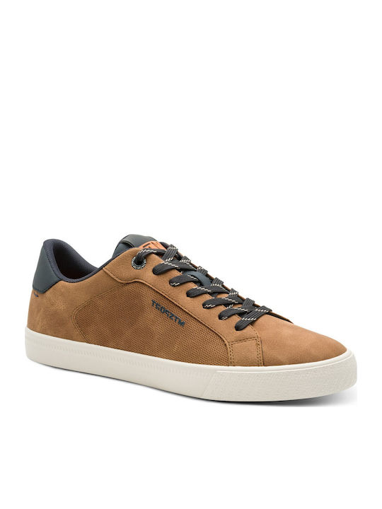 Comb Adidași Bărbătești Cognac