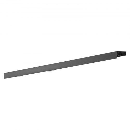 Vevor Sliding Door Mechanism 152.4cm