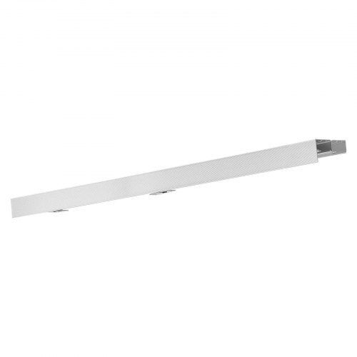 Vevor Sliding Door Mechanism 121.9cm