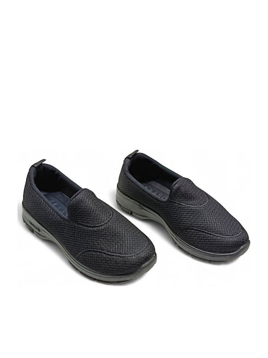 Christine Shoes