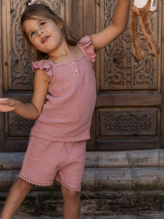 Little Dutch