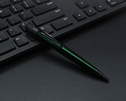 Retro 51 Tornado Stealth Στυλό Rollerball