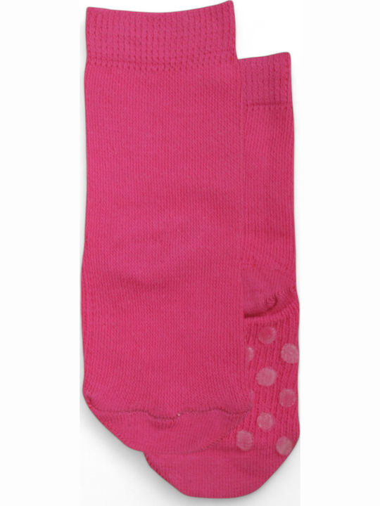 Yumese Детски Чорапи Pink Stuff